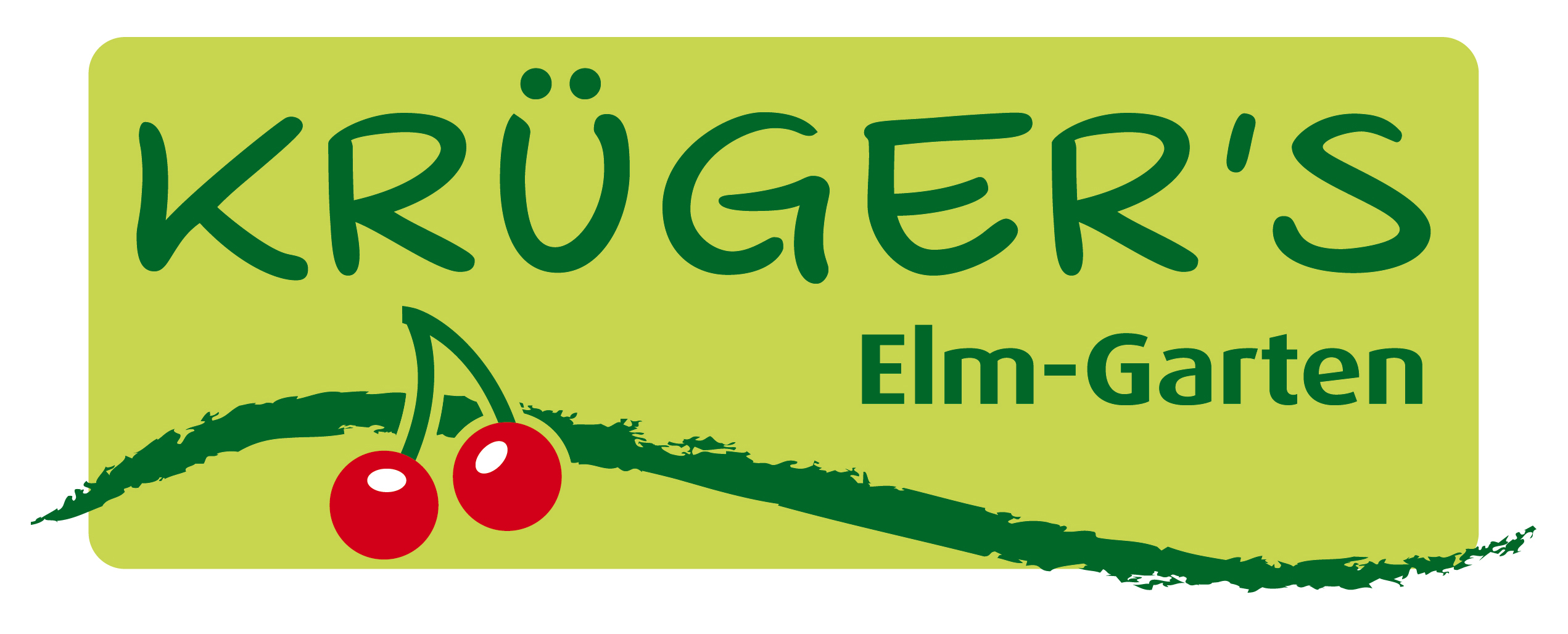 Krüger_Logo RZ